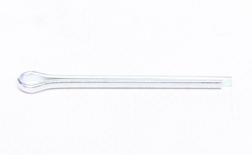 30225 FEBI BILSTEIN